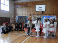 /album/skolni-druzina-2024-2025/dscn2602-jpg/