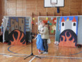 /album/skolni-druzina-2024-2025/dscn2611-jpg/