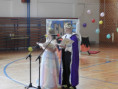 /album/zahajeni-skolniho-roku-2024-2025/dscn2620-jpg/