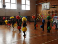 /album/zahajeni-skolniho-roku-2024-2025/dscn2625-jpg/