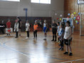 /album/zahajeni-skolniho-roku-2024-2025/dscn2631-jpg/