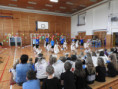 /album/zahajeni-skolniho-roku-2024-2025/dscn2646-jpg/