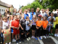 /album/zahajeni-skolniho-roku-2024-2025/dscn2950-jpg/