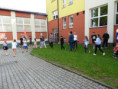 /album/zahajeni-skolniho-roku-2024-2025/dscn2964-jpg/
