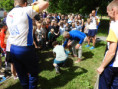 /album/zahajeni-skolniho-roku-2024-2025/dscn2986-jpg/