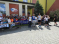/album/zahajeni-skolniho-roku-2024-2025/dscn3016-jpg/