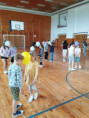 /album/skolni-druzina-2024-2025/1749669105033-jpg1/