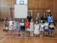 /album/zahajeni-skolniho-roku-2024-2025/dscn3357-jpg/