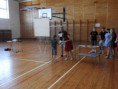 /album/zahajeni-skolniho-roku-2024-2025/dscn3368-jpg/