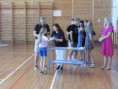 /album/zahajeni-skolniho-roku-2024-2025/dscn3379-jpg/
