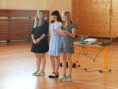 /album/zahajeni-skolniho-roku-2024-2025/dscn3386-jpg/