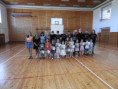 /album/zahajeni-skolniho-roku-2024-2025/dscn3392-jpg/
