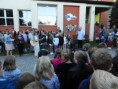 /album/skolni-rok-2025-2026/dscn3438-jpg/