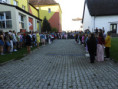 /album/skolni-rok-2025-2026/dscn3452-jpg/