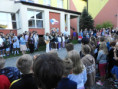 /album/skolni-rok-2025-2026/dscn3460-jpg/