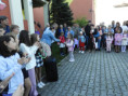 /album/skolni-rok-2025-2026/dscn3480-jpg/
