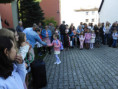 /album/skolni-rok-2025-2026/dscn3482-jpg/