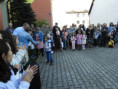 /album/skolni-rok-2025-2026/dscn3489-jpg/