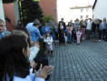 /album/skolni-rok-2025-2026/dscn3492-jpg/