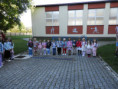 /album/skolni-rok-2025-2026/dscn3497-jpg/