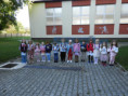 /album/skolni-rok-2025-2026/dscn3511-jpg/