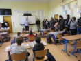 /album/skolni-rok-2025-2026/dscn3517-jpg/
