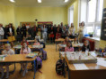 /album/skolni-rok-2025-2026/dscn3527-jpg/