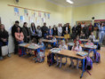 /album/skolni-rok-2025-20261/dscn3522-jpg1/