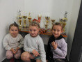 /album/skolni-rok-2025-20261/dscn3608-jpg/