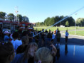 /album/skolni-rok-2025-20261/dscn3612-jpg/