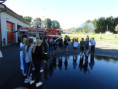 /album/skolni-rok-2025-20261/dscn3619-jpg/