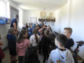 /album/skolni-rok-2025-20261/dscn3624-jpg/