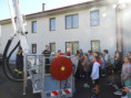 /album/skolni-rok-2025-20261/dscn3667-jpg/