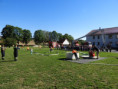 /album/skolni-rok-2025-20261/dscn3690-jpg/