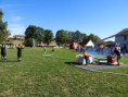 /album/skolni-rok-2025-20261/dscn3693-jpg/