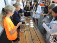 /album/skolni-rok-2025-20261/dscn3708-jpg/