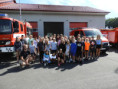 /album/skolni-rok-2025-20261/dscn3798-jpg/