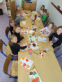 /album/skolni-druzina-2025-2026/img-20251006-wa0003-jpg/