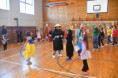 /album/karneval-2026/dsc-0294-jpg/