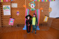 /album/karneval-2026/dsc-0295-jpg/