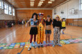 /album/karneval-2026/dsc-0311-jpg/