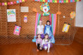 /album/karneval-2026/dsc-0319-jpg/