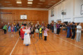 /album/karneval-2026/dsc-0337-jpg/