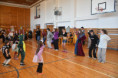 /album/karneval-2026/dsc-0339-jpg/