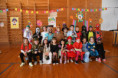 /album/karneval-2026/dsc-0353-jpg/
