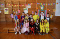 /album/karneval-2026/dsc-0354-jpg/