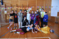 /album/karneval-2026/dsc-0367-jpg/