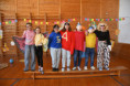 /album/karneval-2026/dsc-0370-jpg/