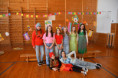 /album/karneval-2026/dsc-0372-jpg/