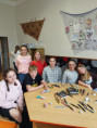 /album/skolni-druzina-2025-2026/m-jpeg/
